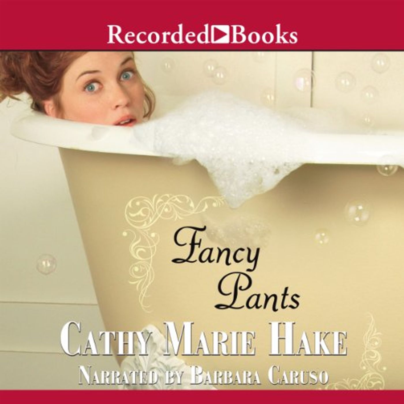 Listen Legally to Most Popular Full Audiobooks in Fiction, Historical