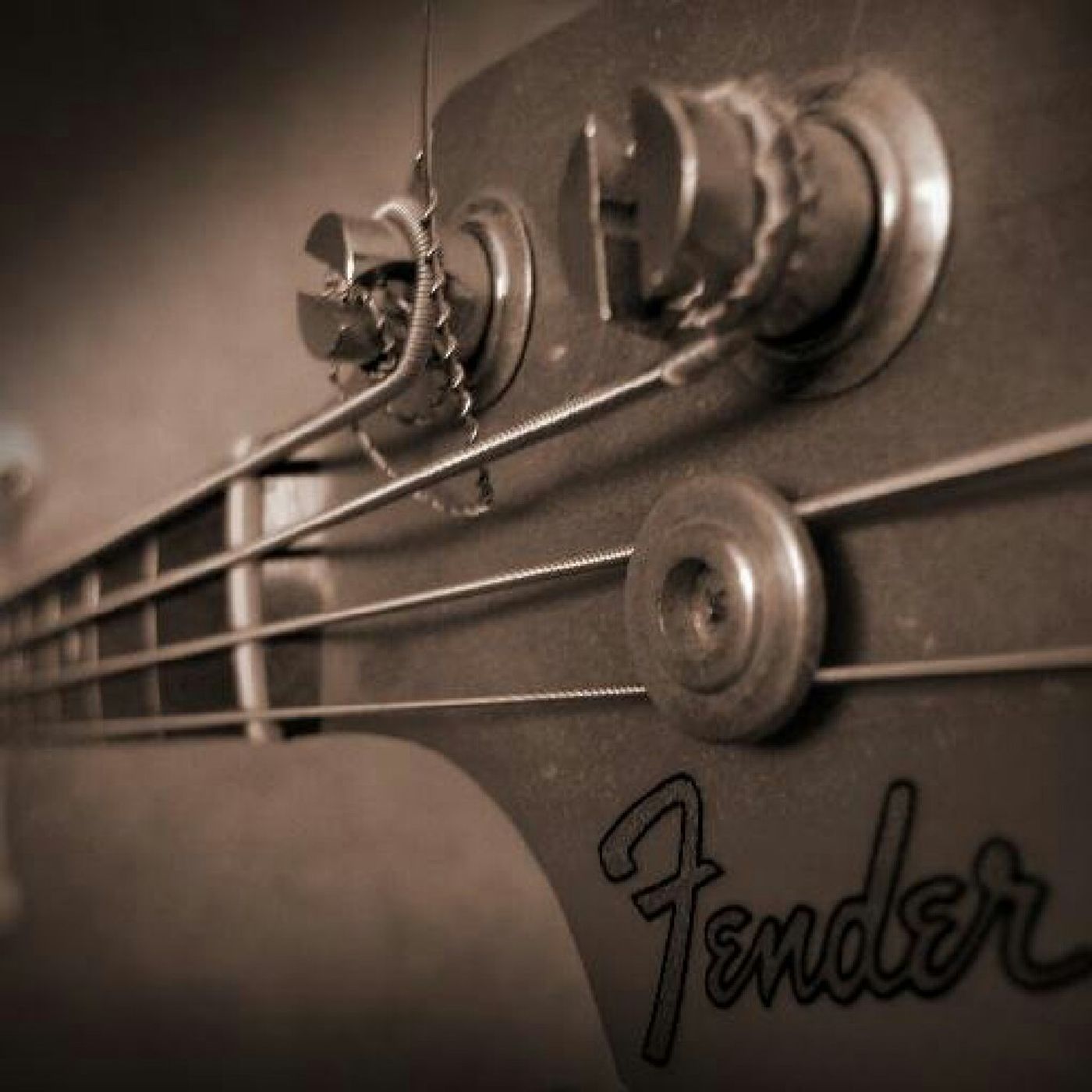 Aldahir Blaze's tracks