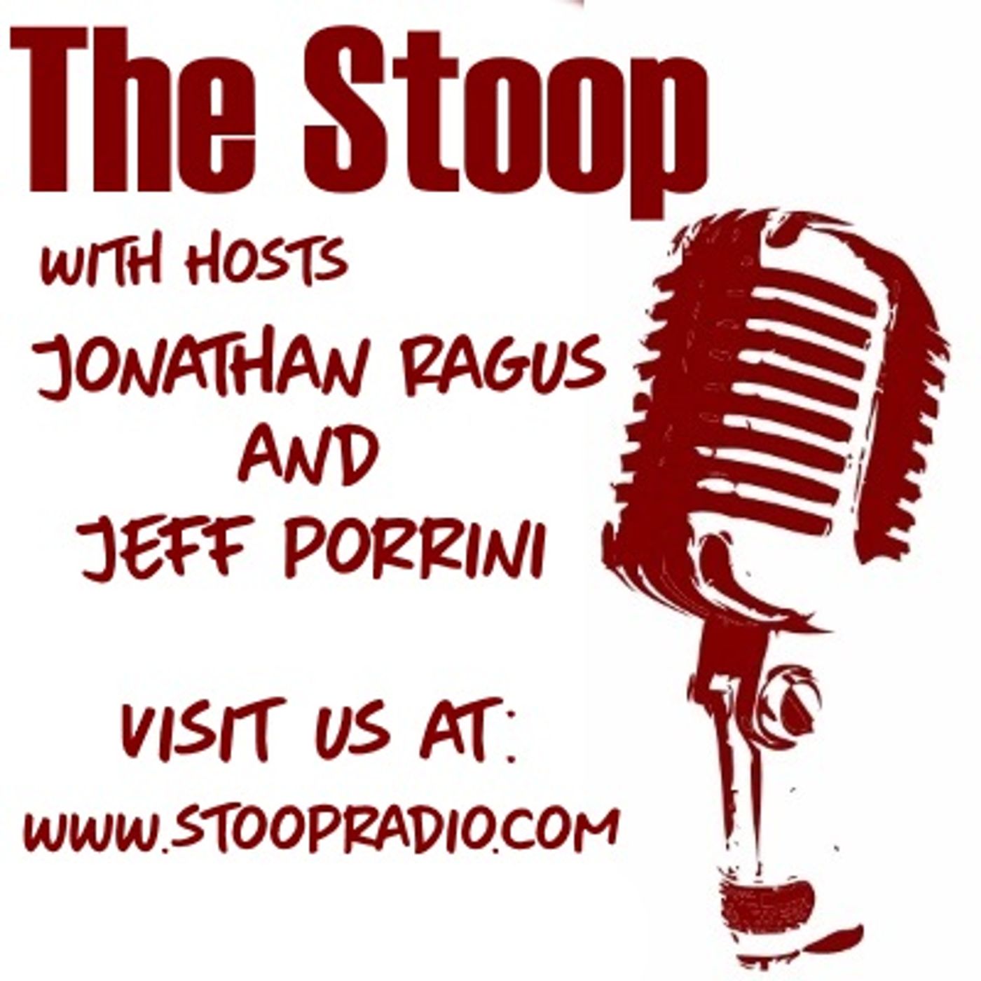 The Stoop