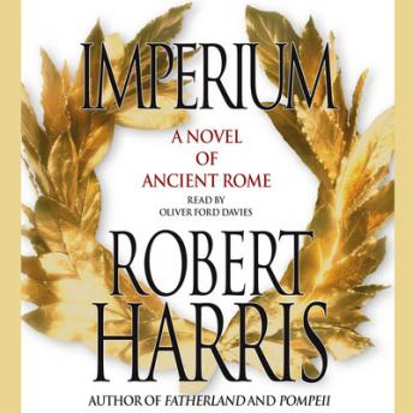 Listen to the Best Full Audiobooks in Mystery, Thriller & Horror, Suspense