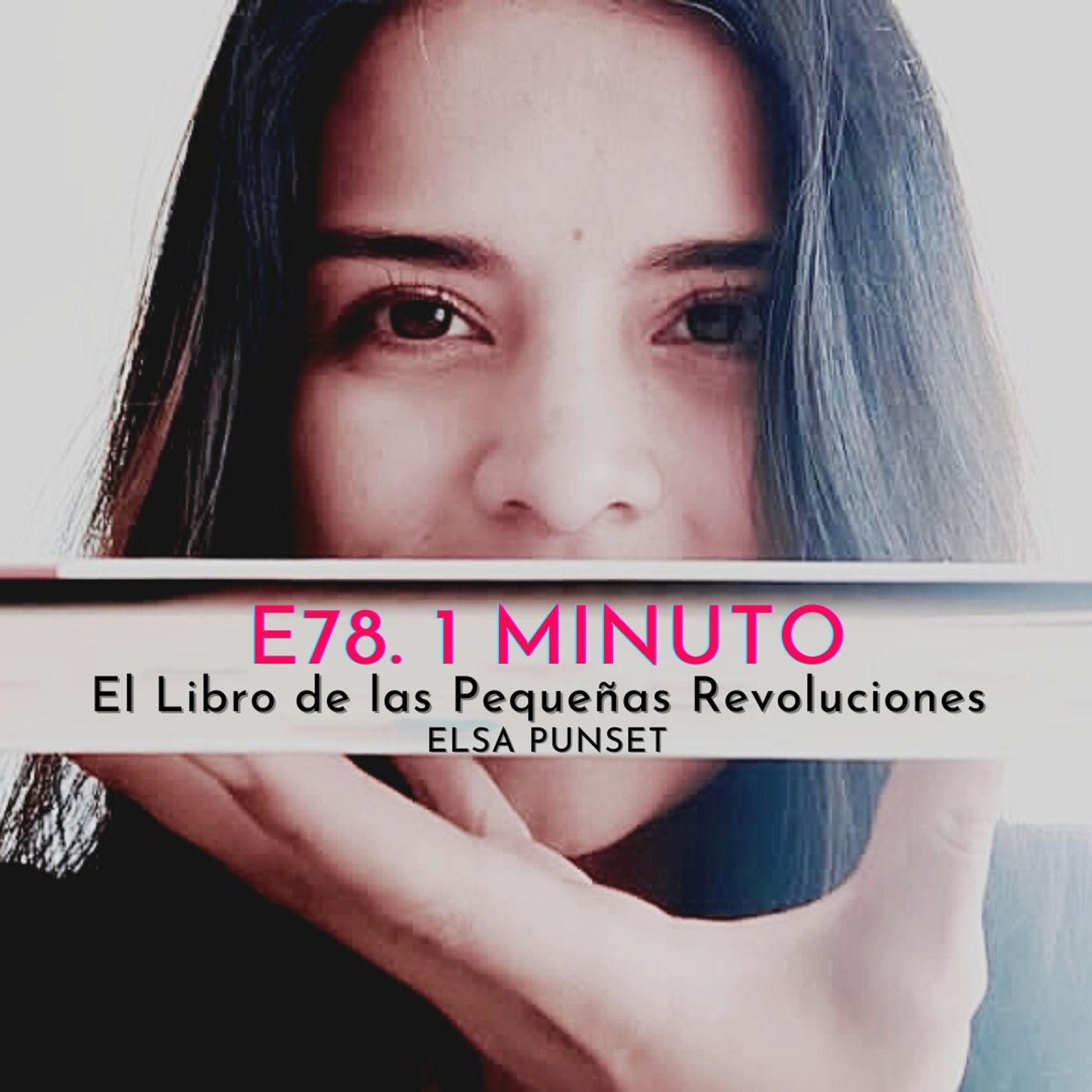 Te Leo 5 Minutos