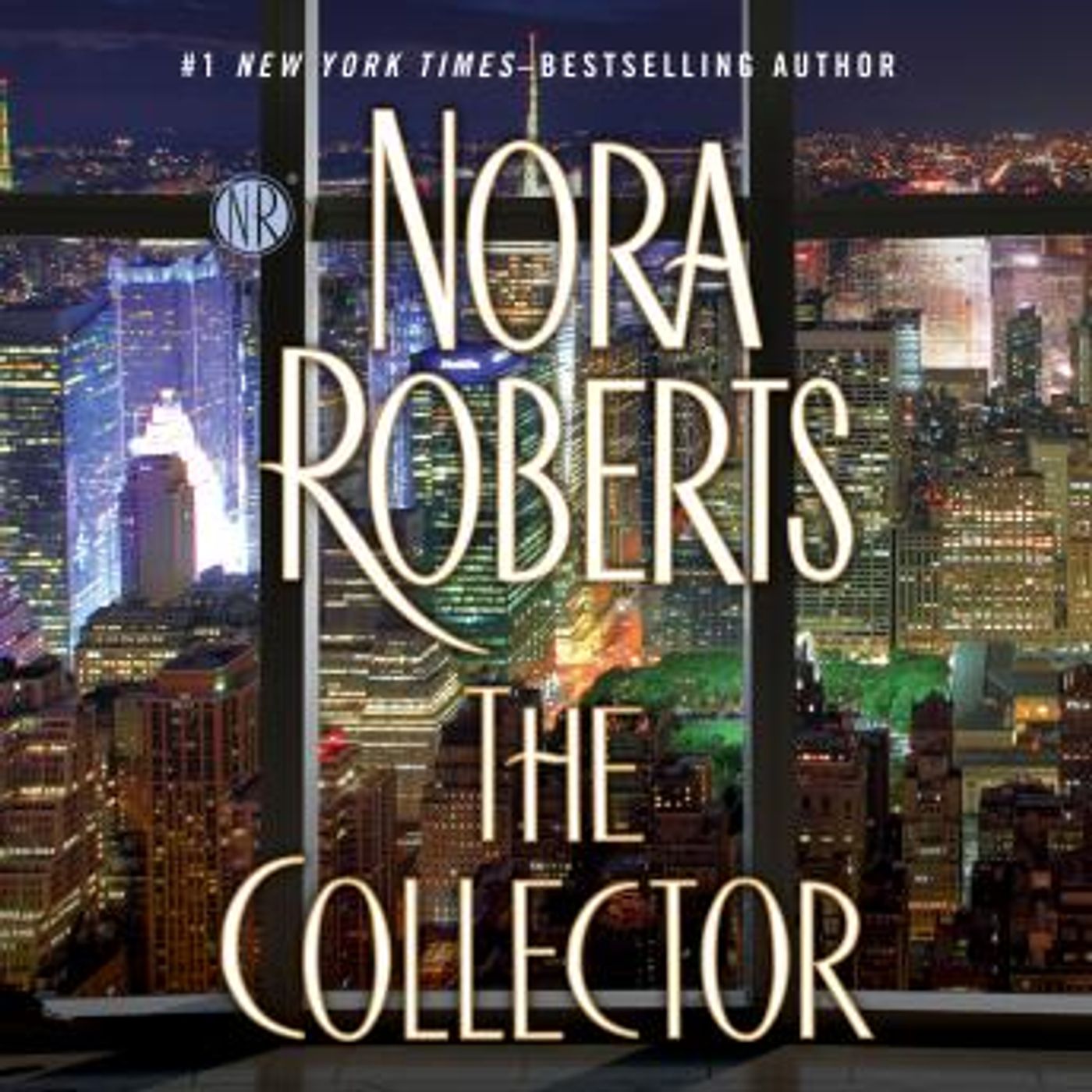 Listen to the Best Full Audiobooks in Fiction, Contemporary Women