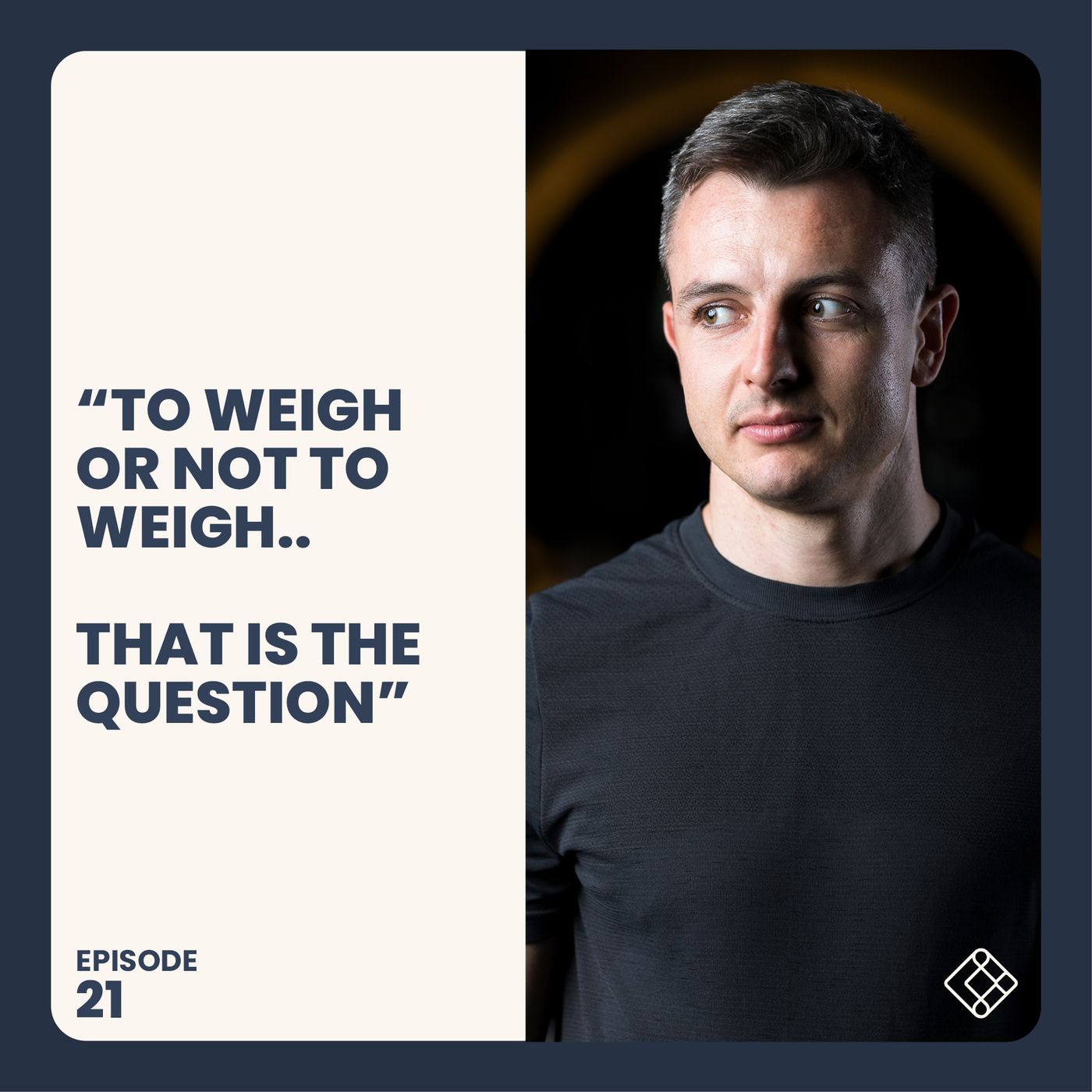 The Sean McGuinness Podcast