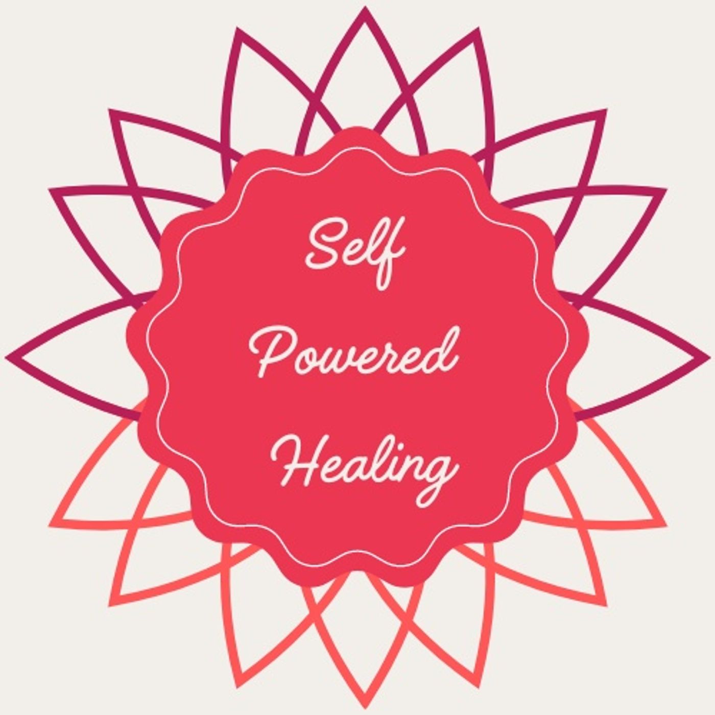 Self Powered Healing: 20241125-The Emotional Roots of Disease_ A Journey to Self-Healing