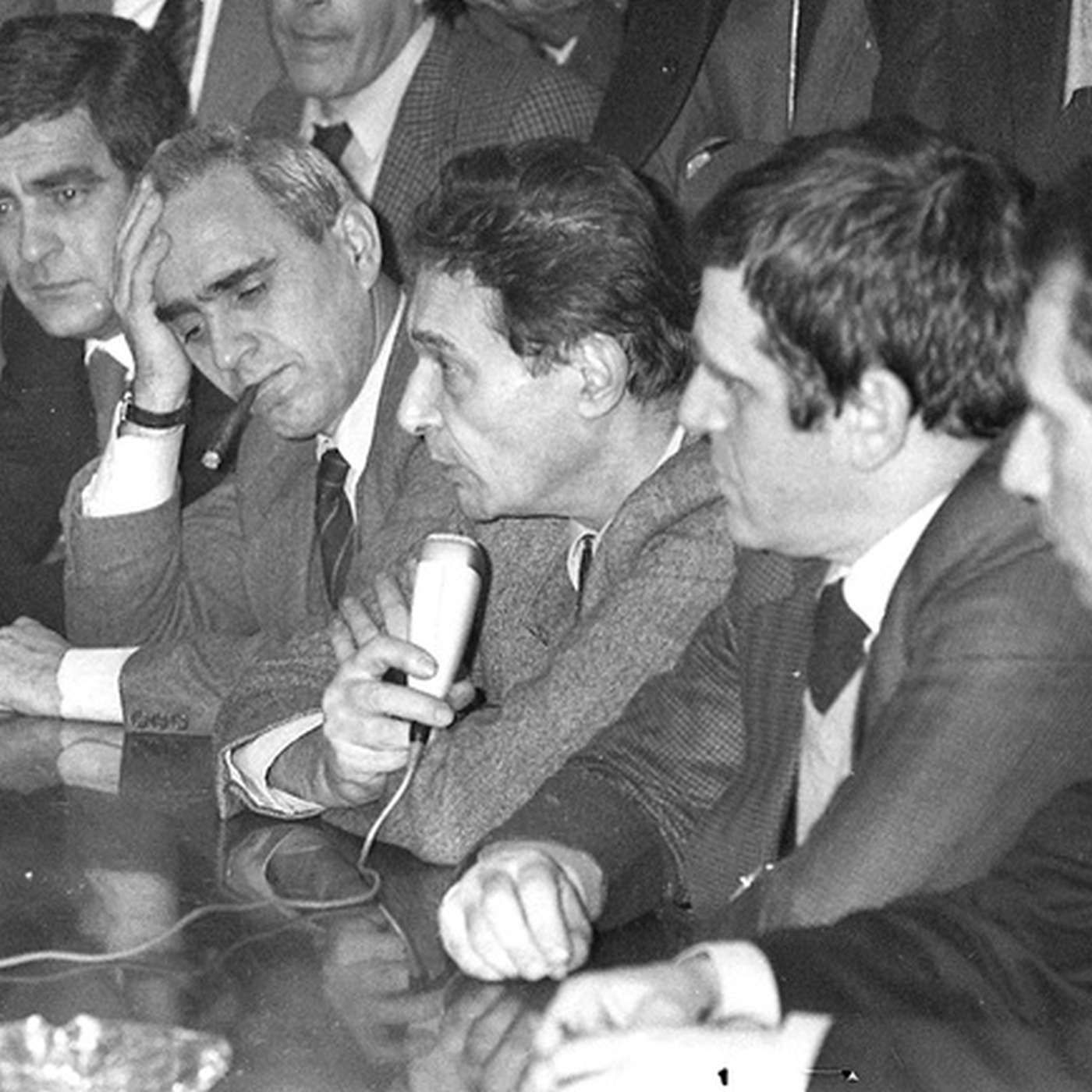 I podcast de Il Diario del lavoro