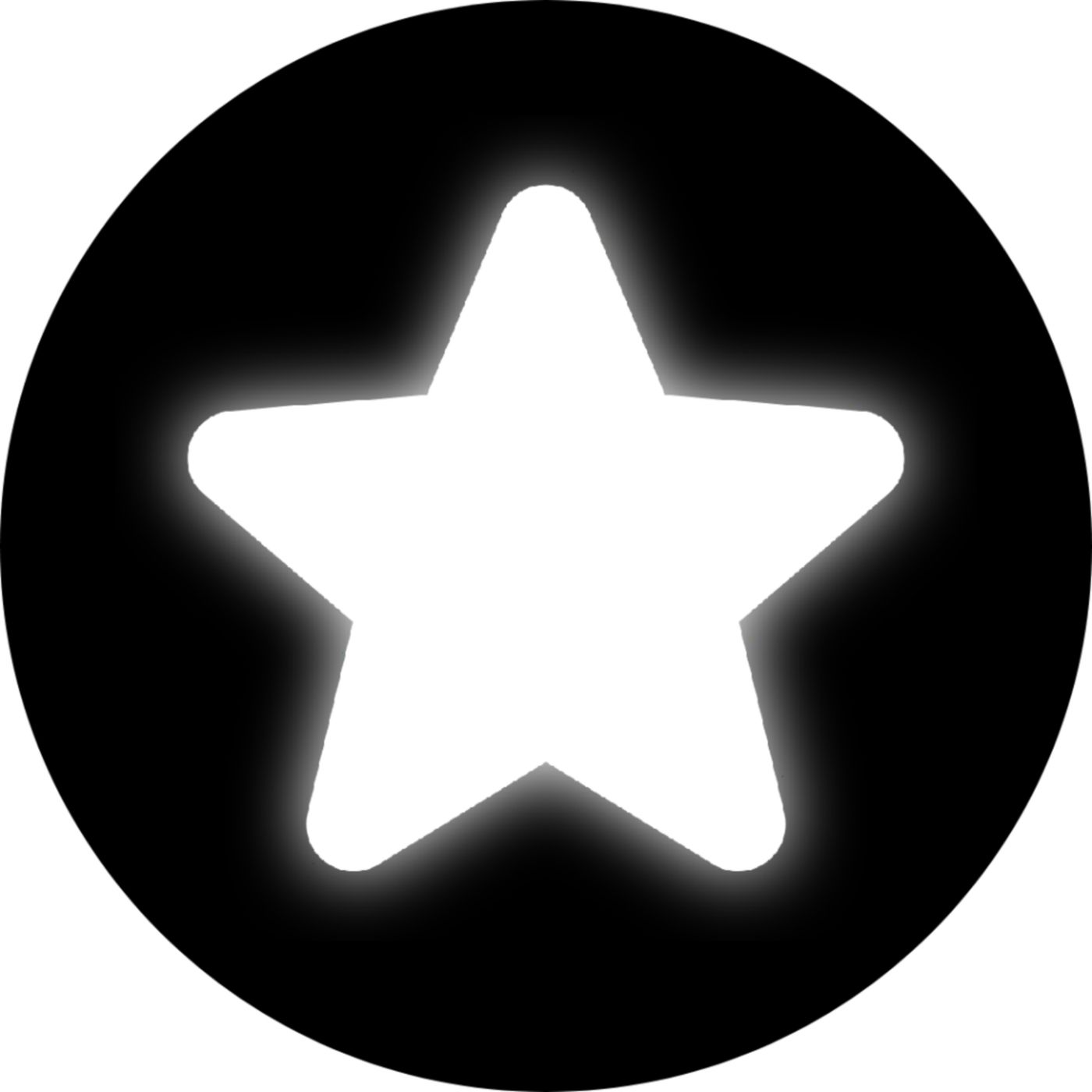 Rule 34 App Podcast