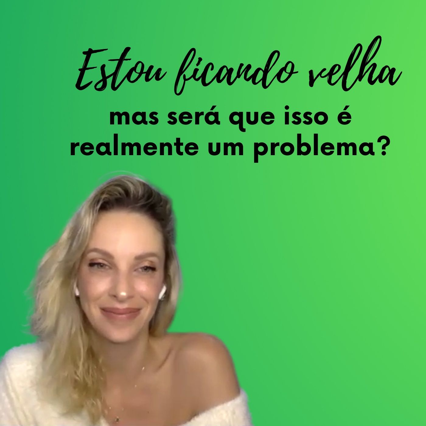 Toques de Despertar