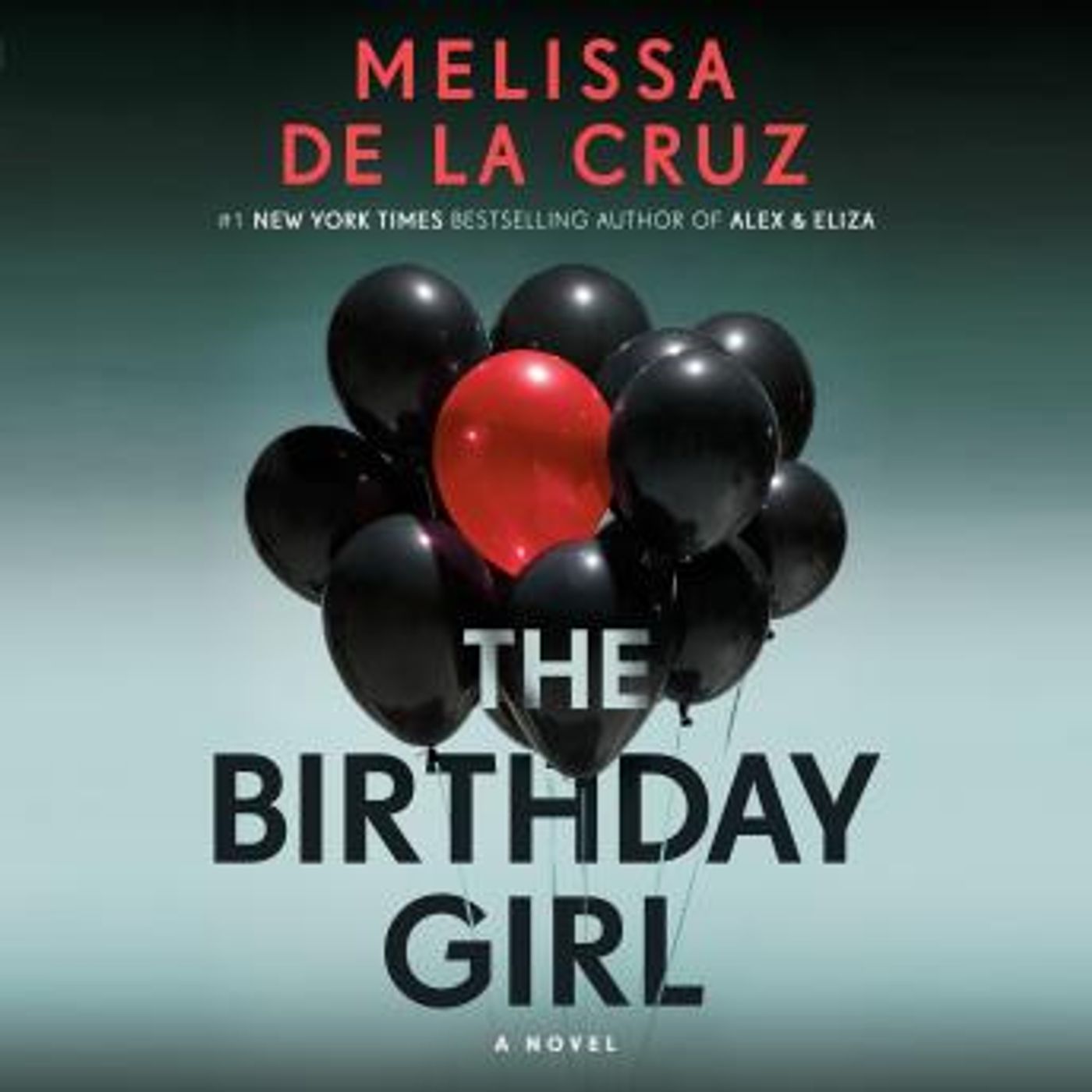 Download Best Full Audiobooks in Fiction, Drama