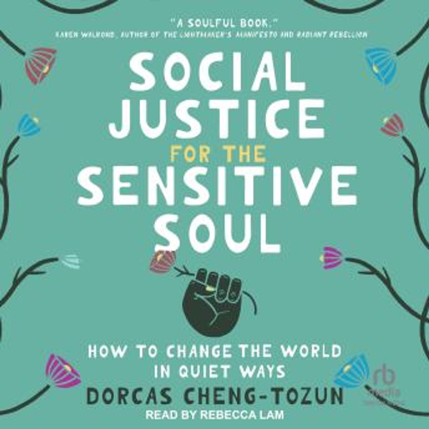 Full Trial Audiobooks in Non-Fiction, Current Affairs, Law, & Politics