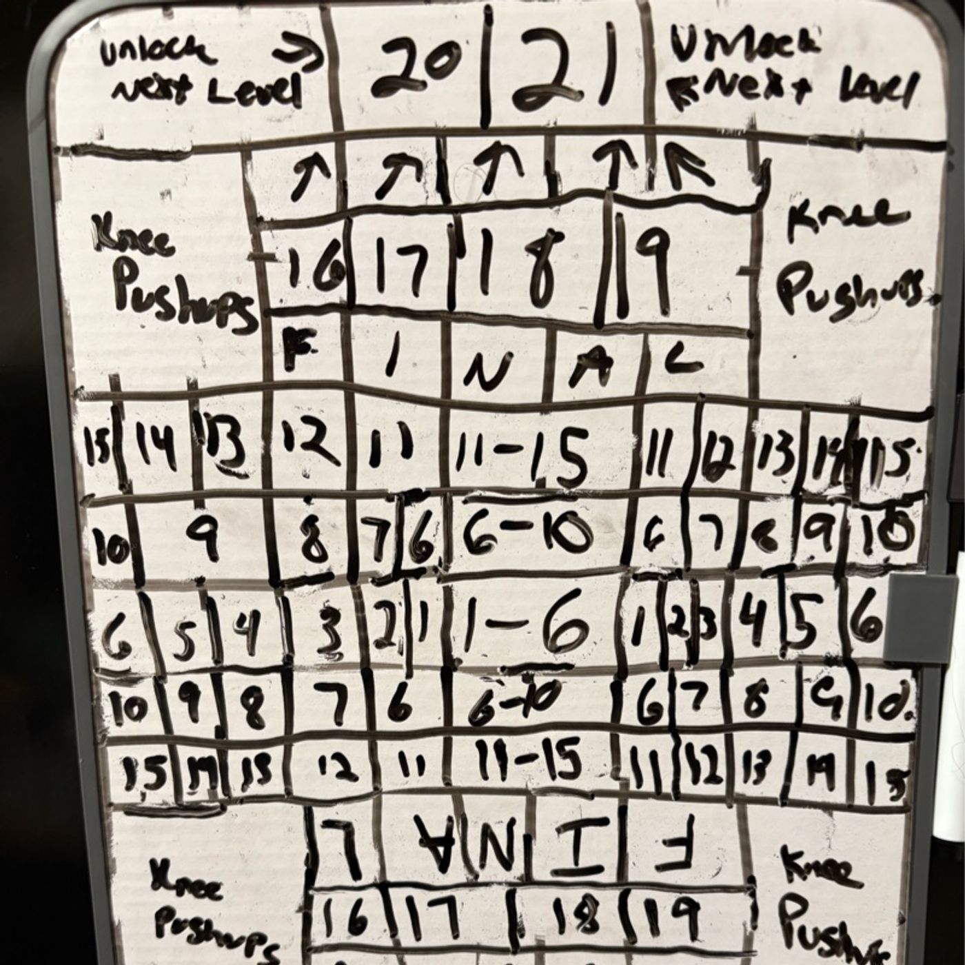 Episode 150 - Positivity Successor (Chess Game Humans)