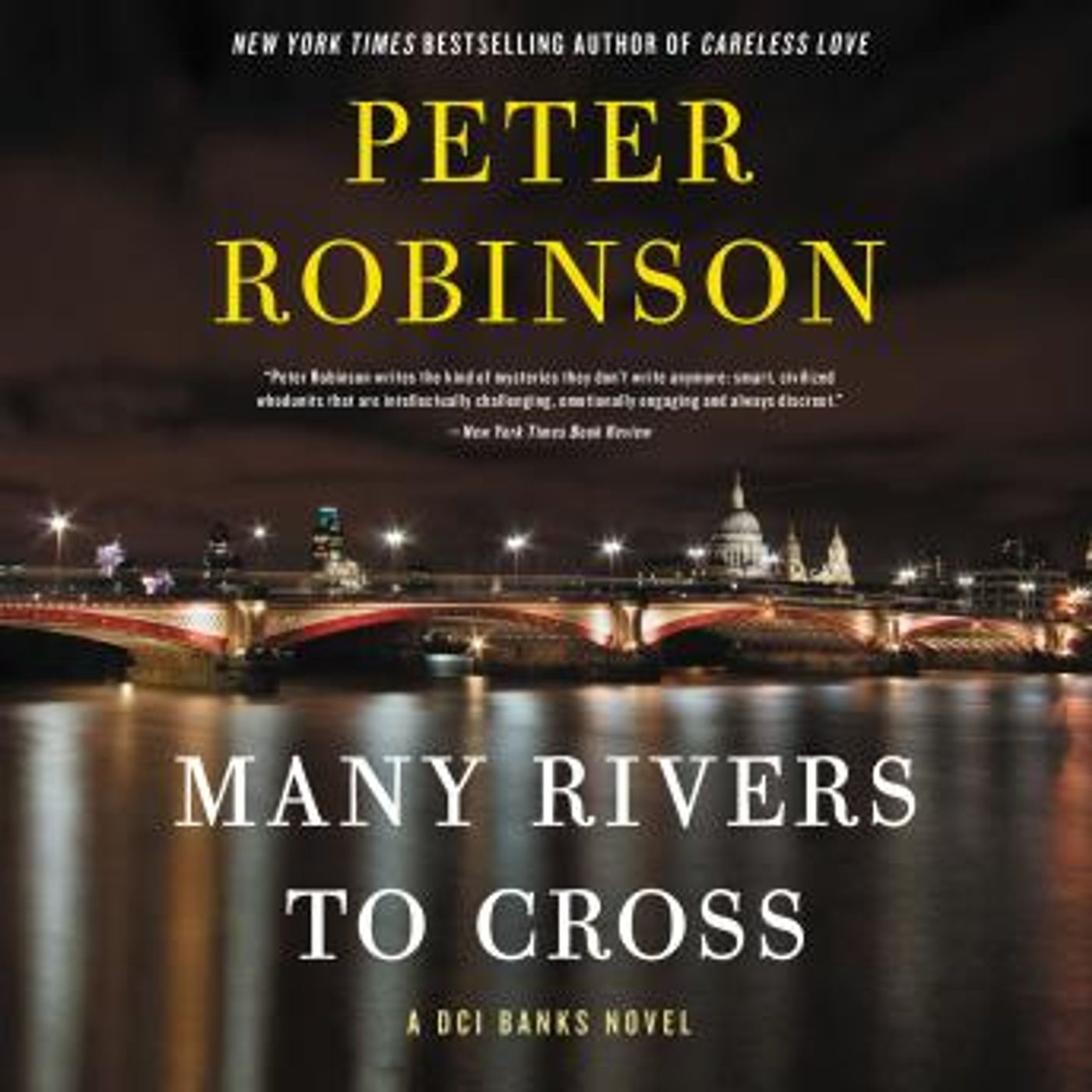 Unlock Top Full Audiobooks in Mystery, Thriller & Horror, Suspense