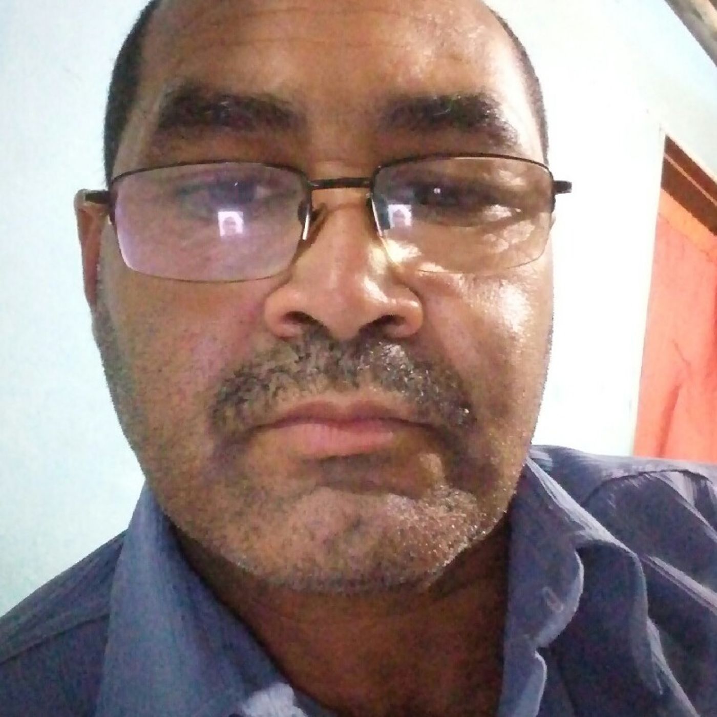 Valdeci Conceição\'s show