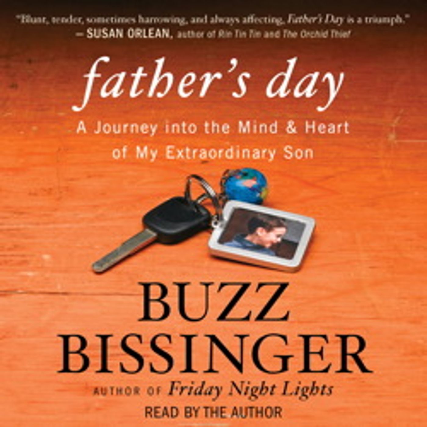 Best Audiobooks in Biography & Memoir, Memoirs