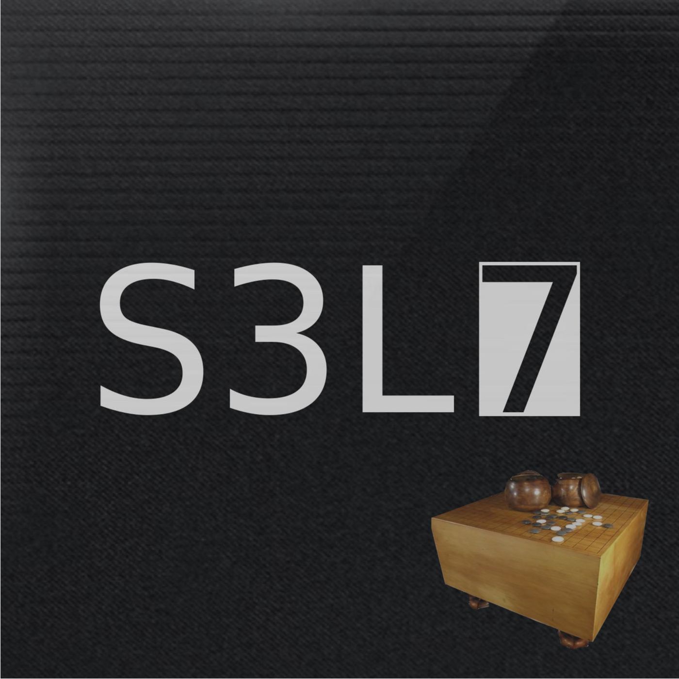 S3L7
