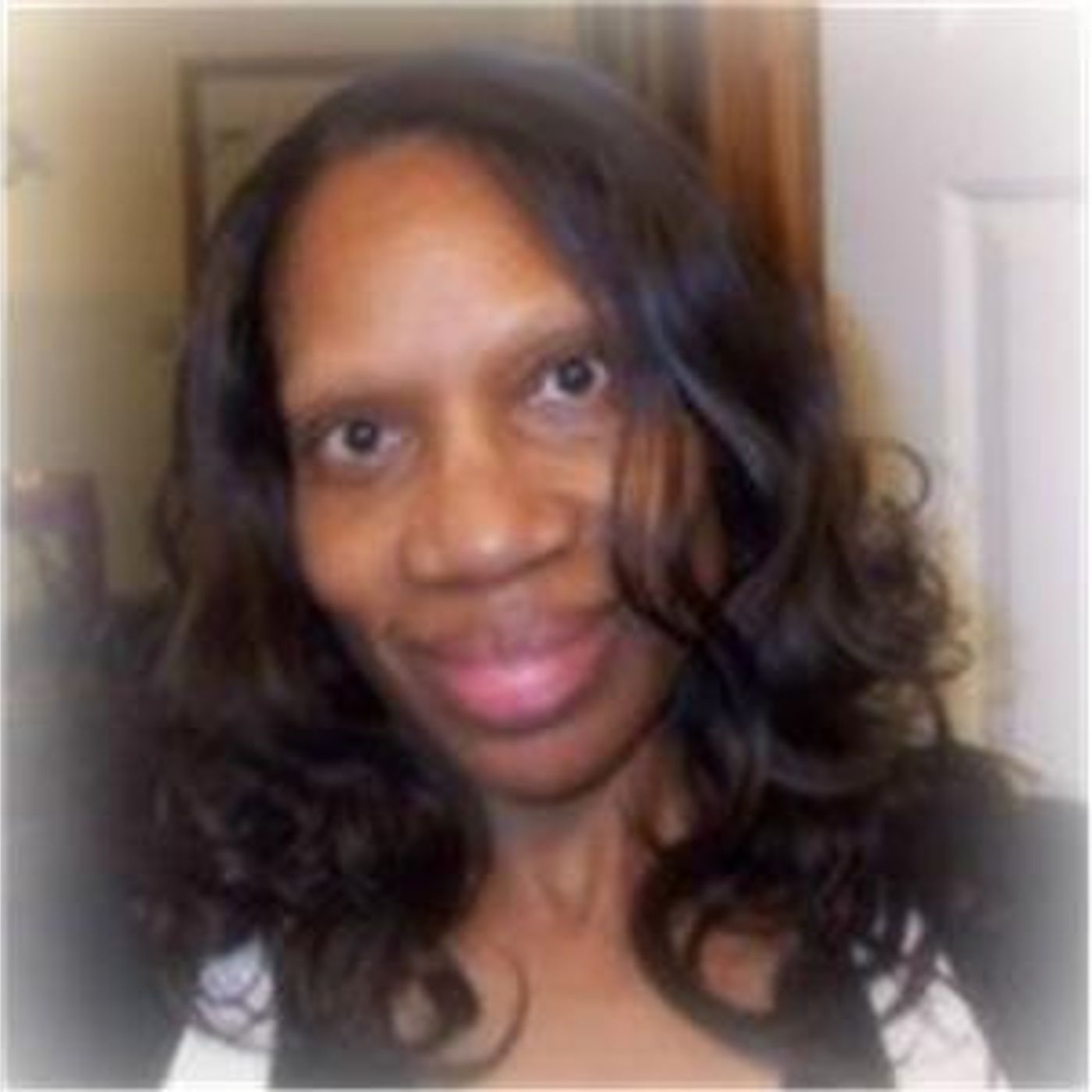 A Work in Progress - Episode 698 - Ro 7:13 - 14:12