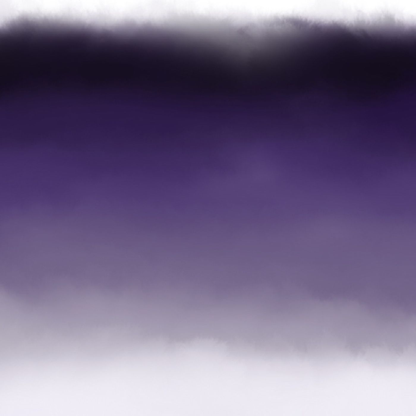 First episode episode artwork