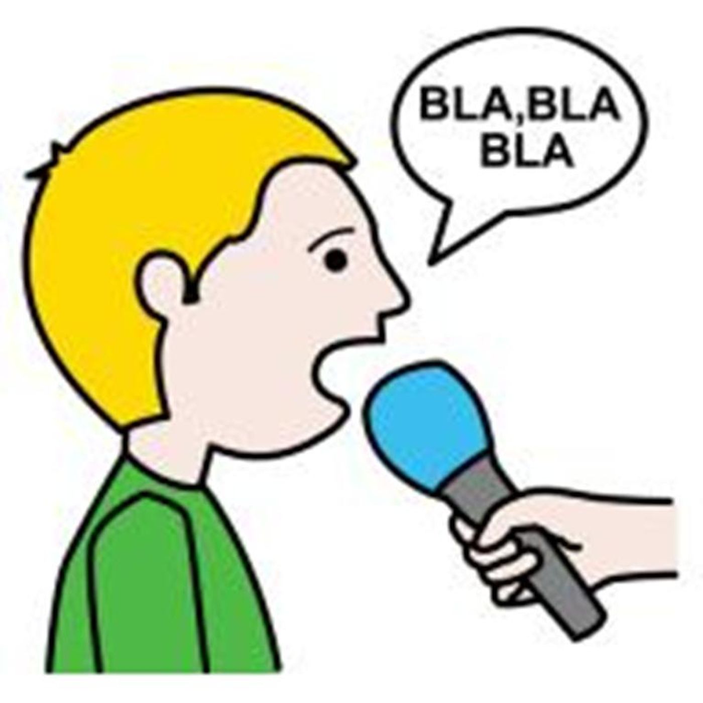 CPEE ARBOLEDA . RADIOARBOLEDA
