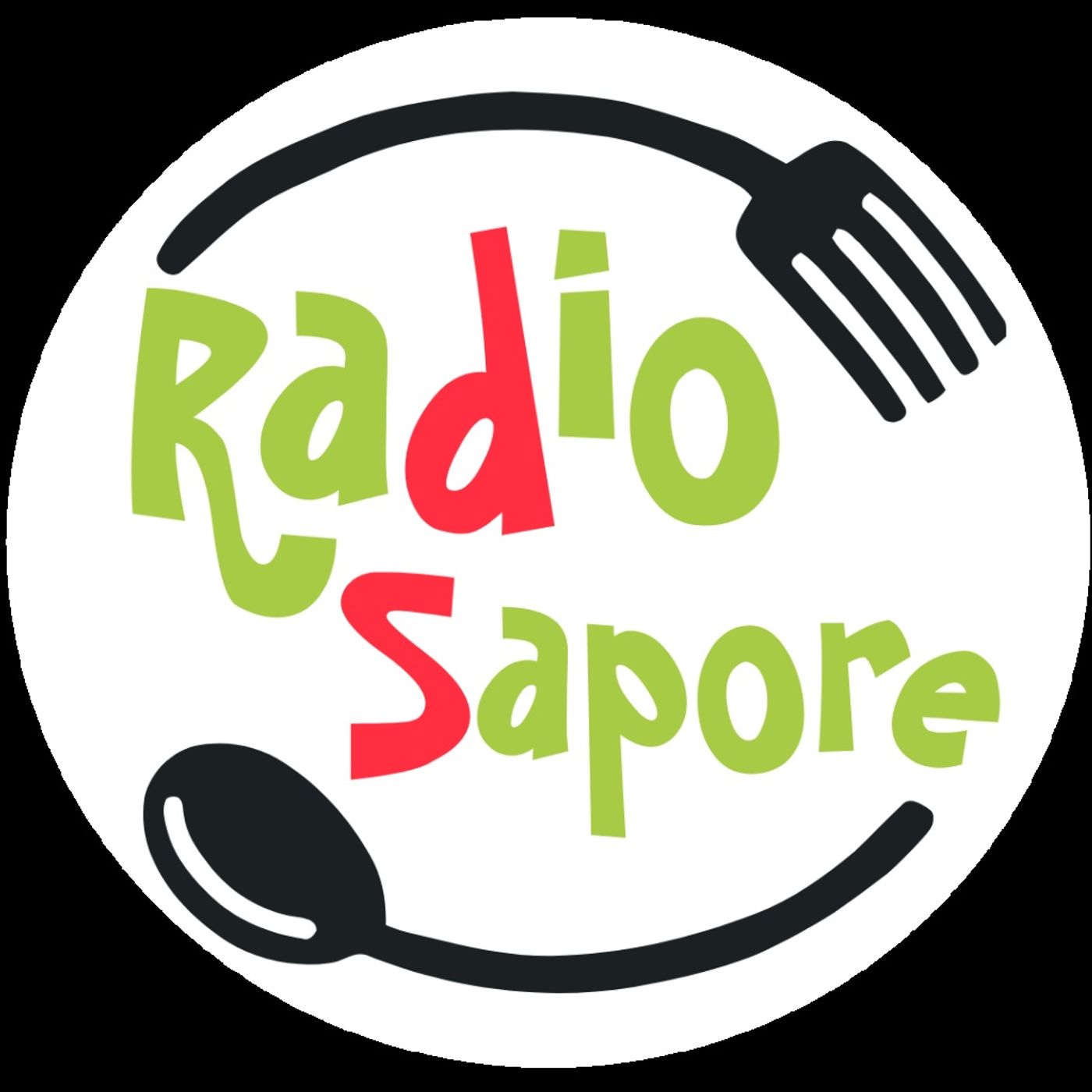 Radio Sapore