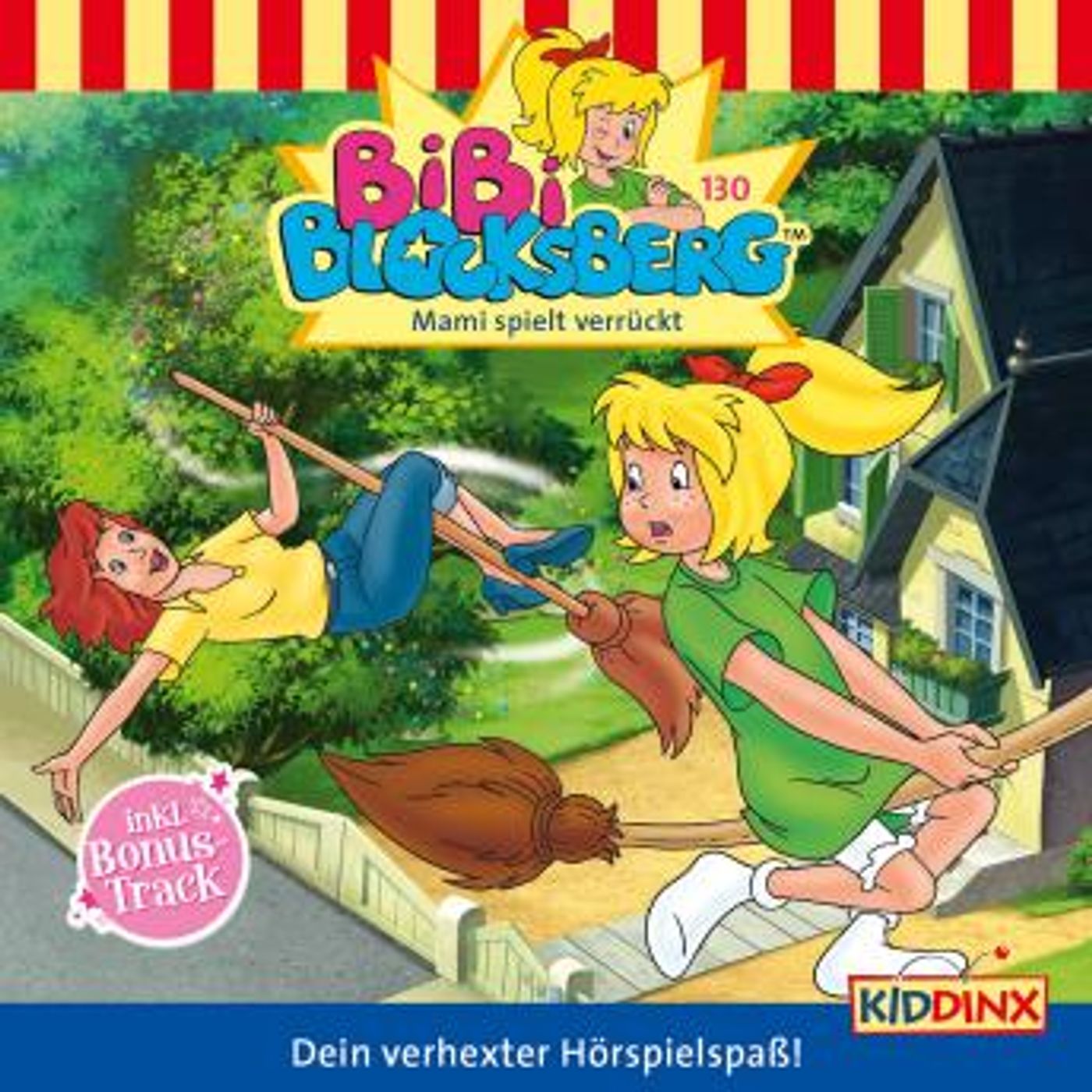 Download New Full Audiobooks in Kids, Ages 5 & Under