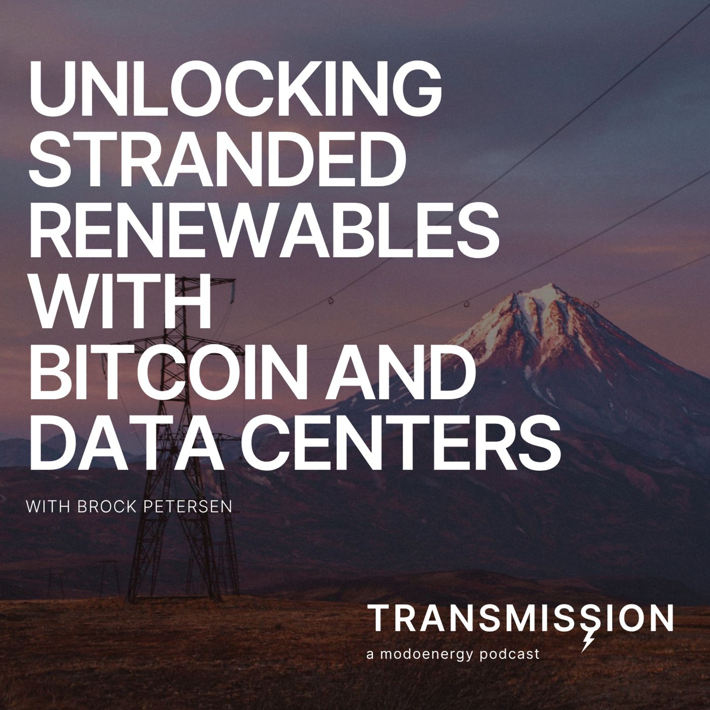 Transmission