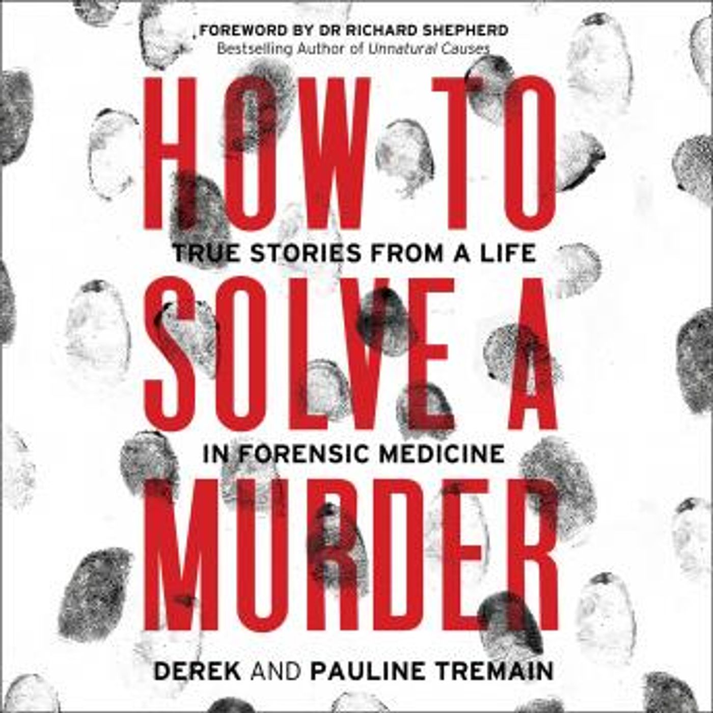 Enjoy Amazing Audiobooks in Non-Fiction, Current Affairs, Law, & Politics
