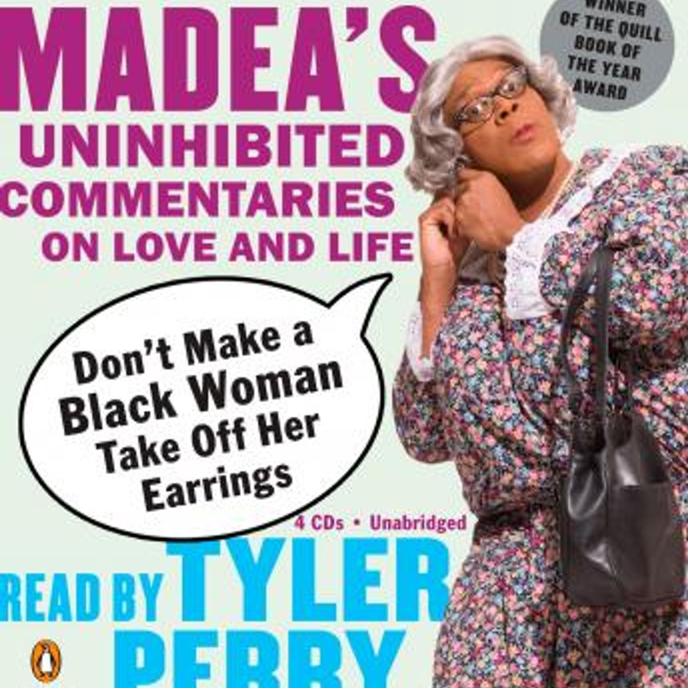 Grab the Top Full Audiobooks in Non-Fiction, Social Science
