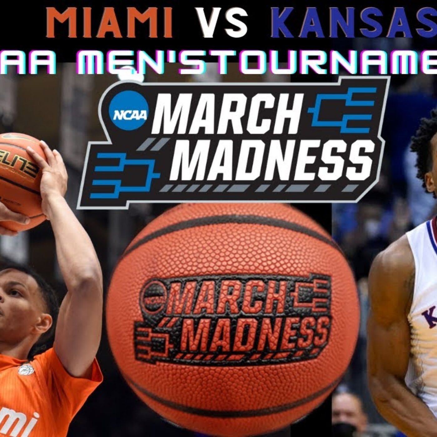 Broadhurst-Watkins Sports Report