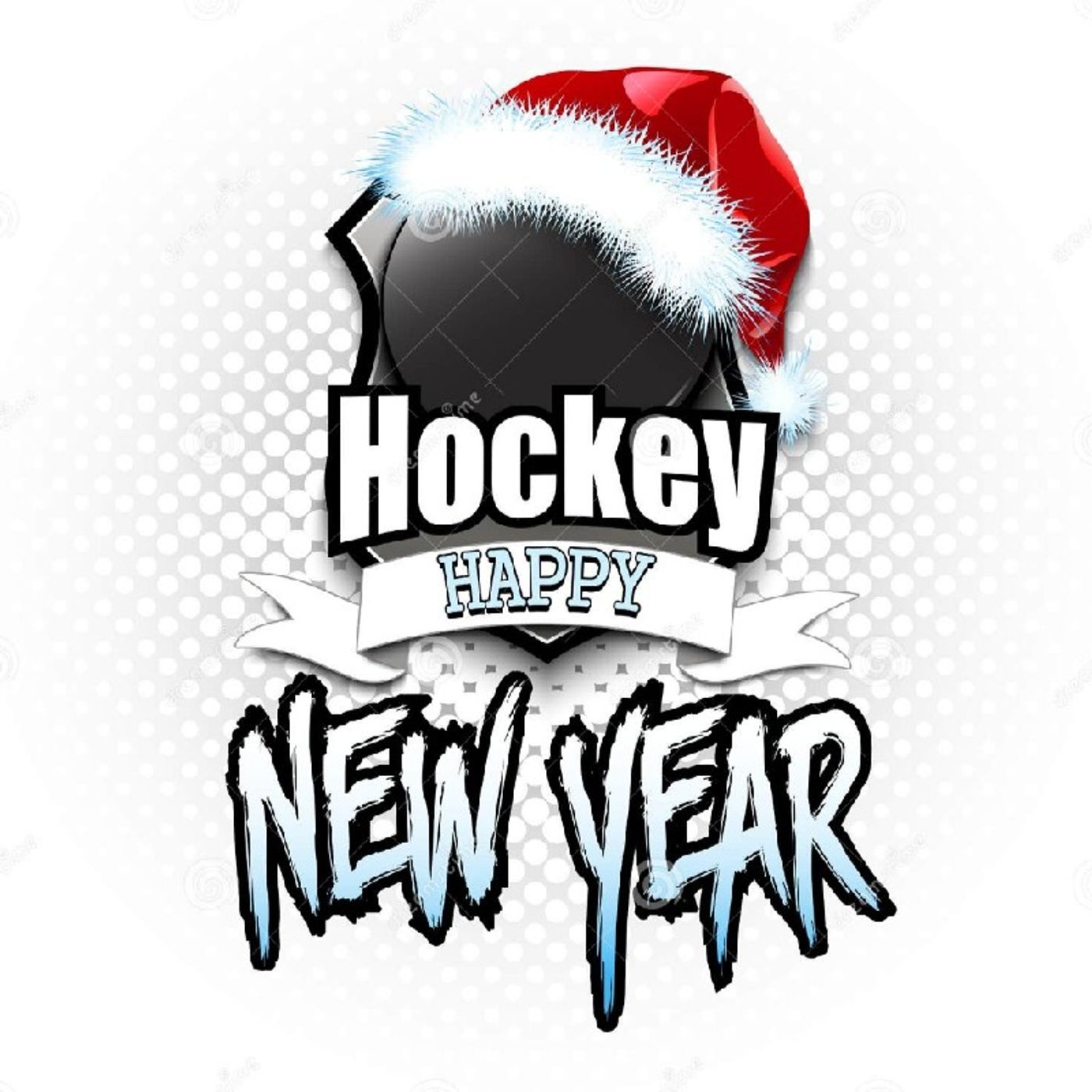 TU 12/31 (S4E58) NYE games: previews and predictions! episode artwork