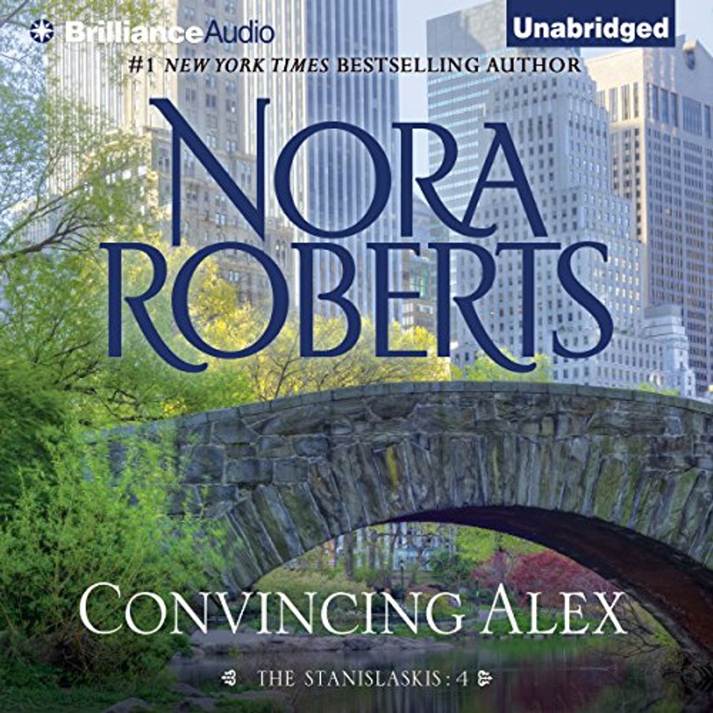 Listen to Best Sellers Audiobooks in Romance, Contemporary