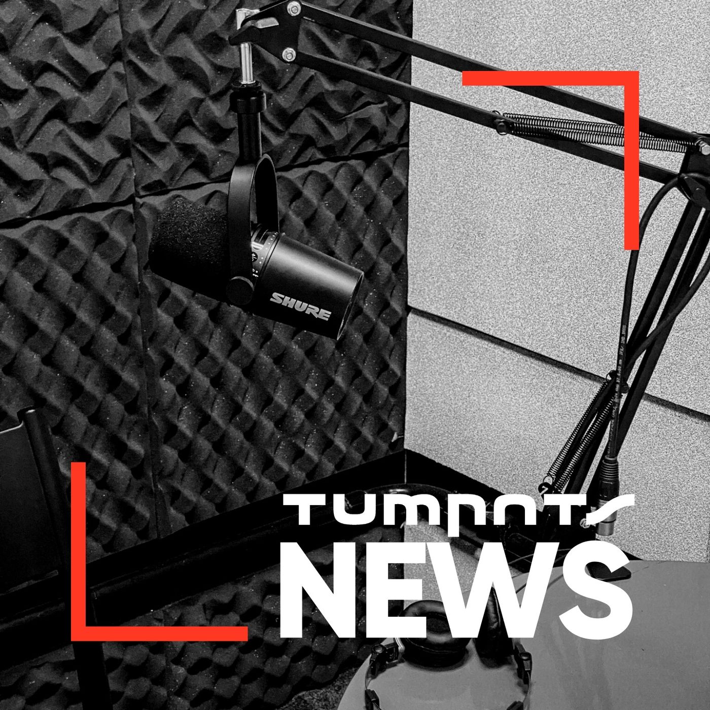 Tumpats News