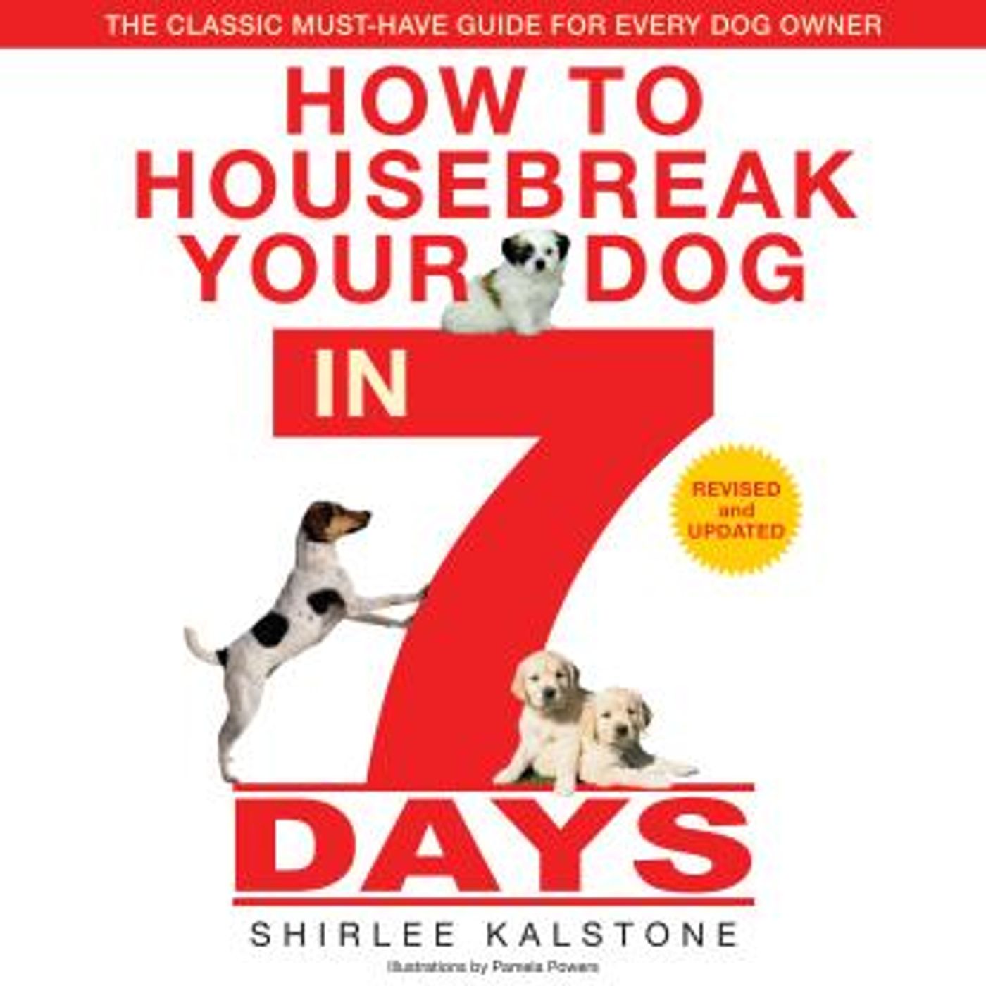 Access Unmissable Full Audiobooks in Non-Fiction, Animals & Nature