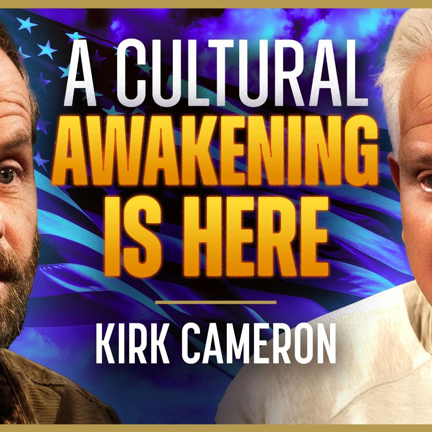 The Glenn Beck Program