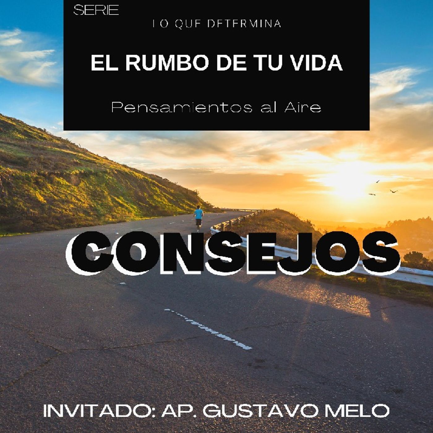 Pensamientos Al Aire
