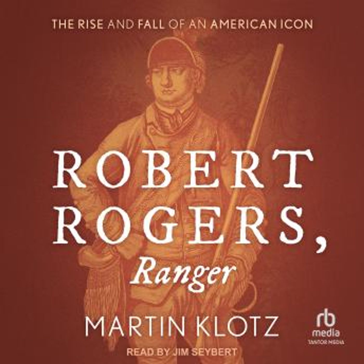 Explore the Latest Full Audiobooks in History, The Americas