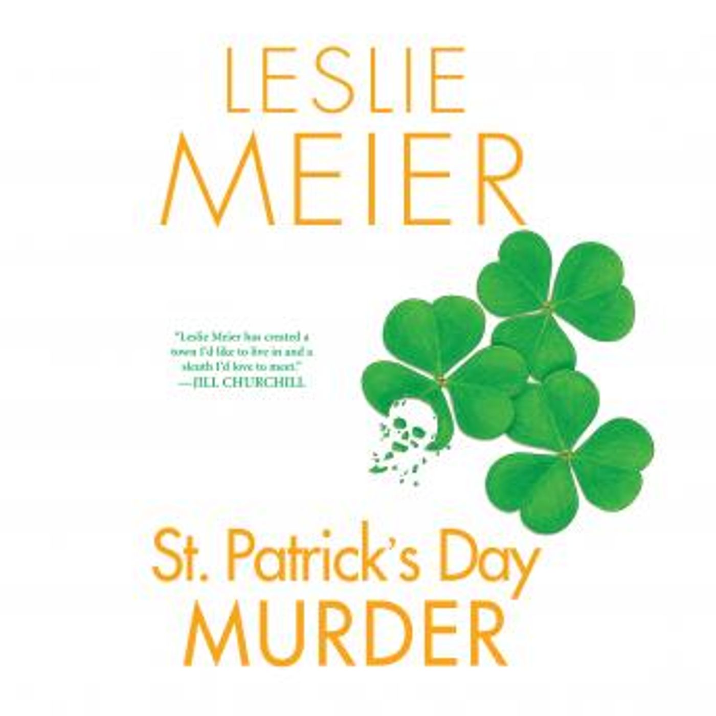 Download New Full Trial Audiobooks in Mystery, Thriller & Horror, Police & Detective