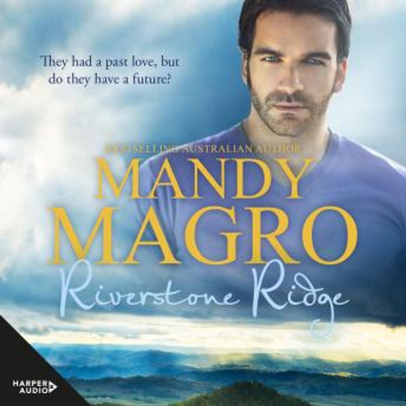 Get Best Full Audiobooks in Romance, Modern