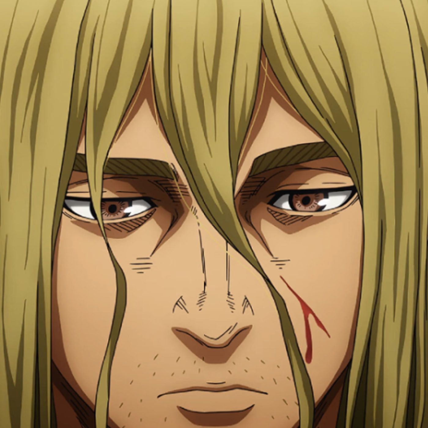 Vinland Saga Season 2