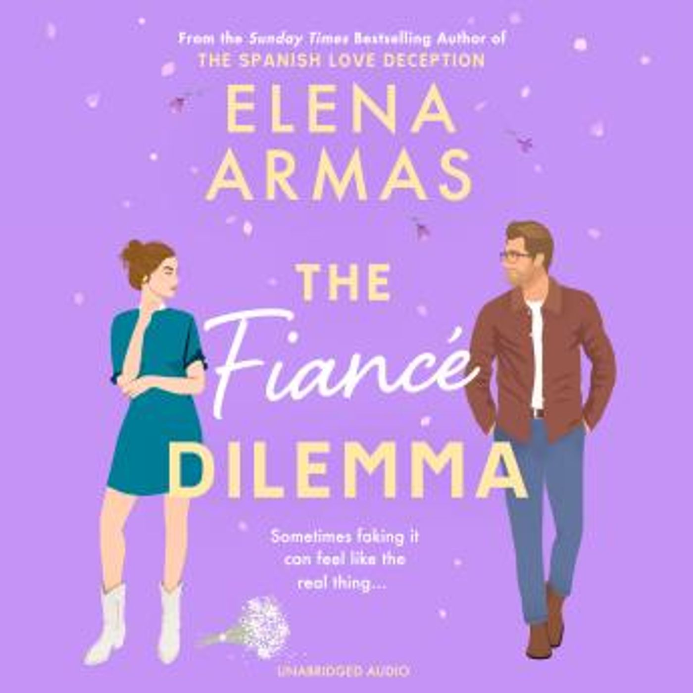 Download High-Quality Full Audiobooks in Fiction, Drama
