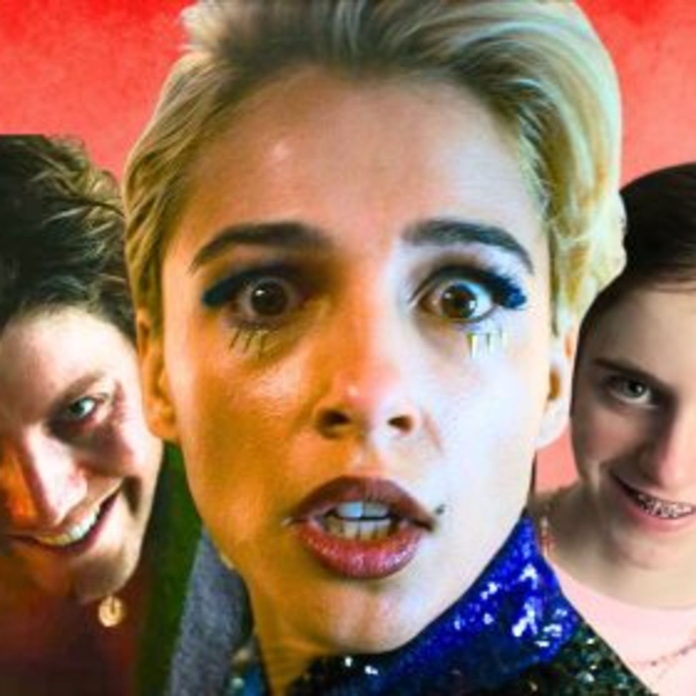 Adidas Wilson Matrix