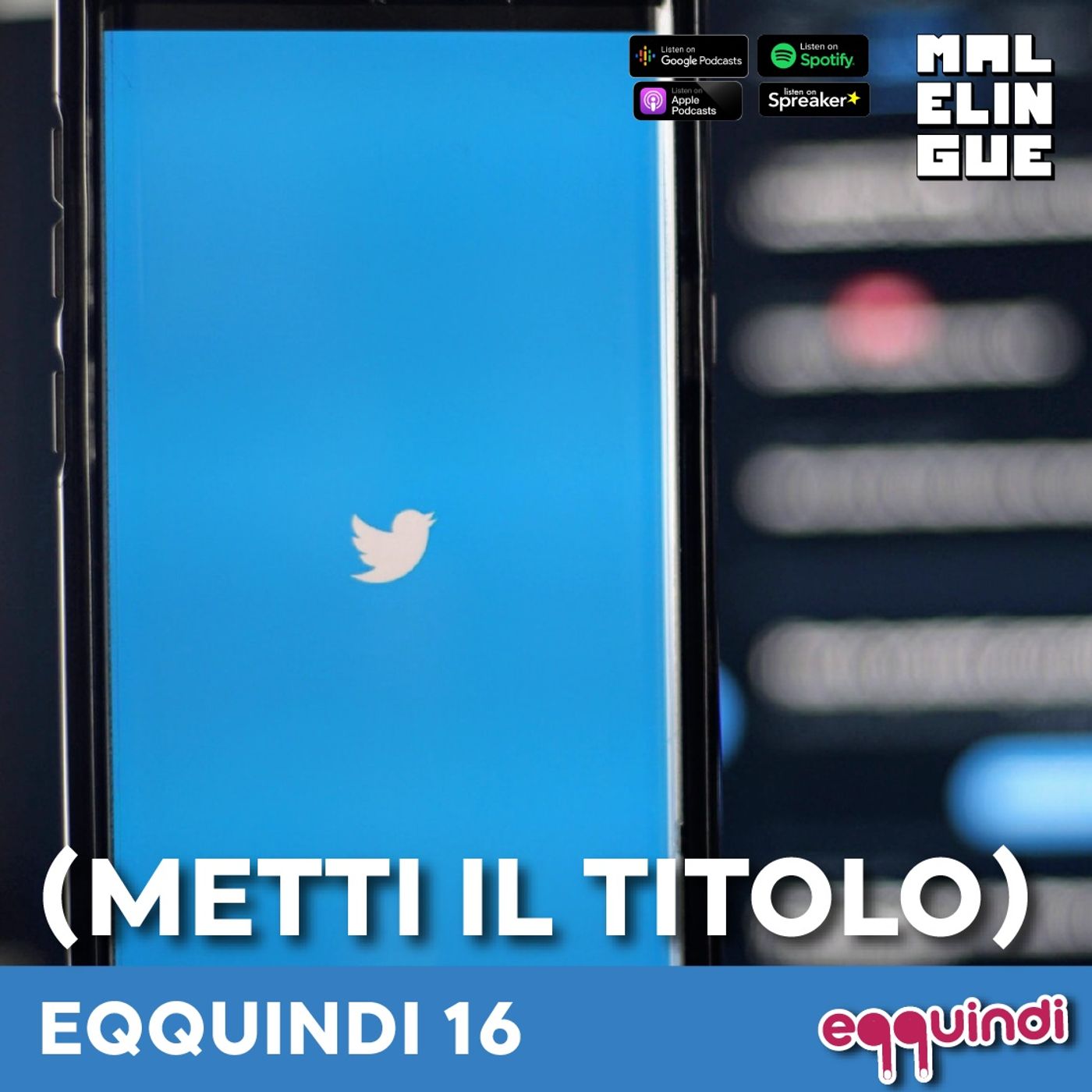 Eqquindi