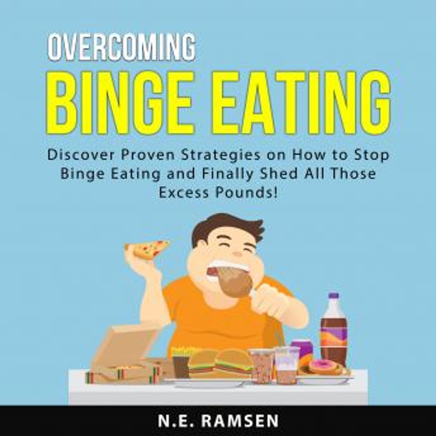 Get Latest Full Audiobooks in Health & Wellness, Fitness, Diet & Nutrition
