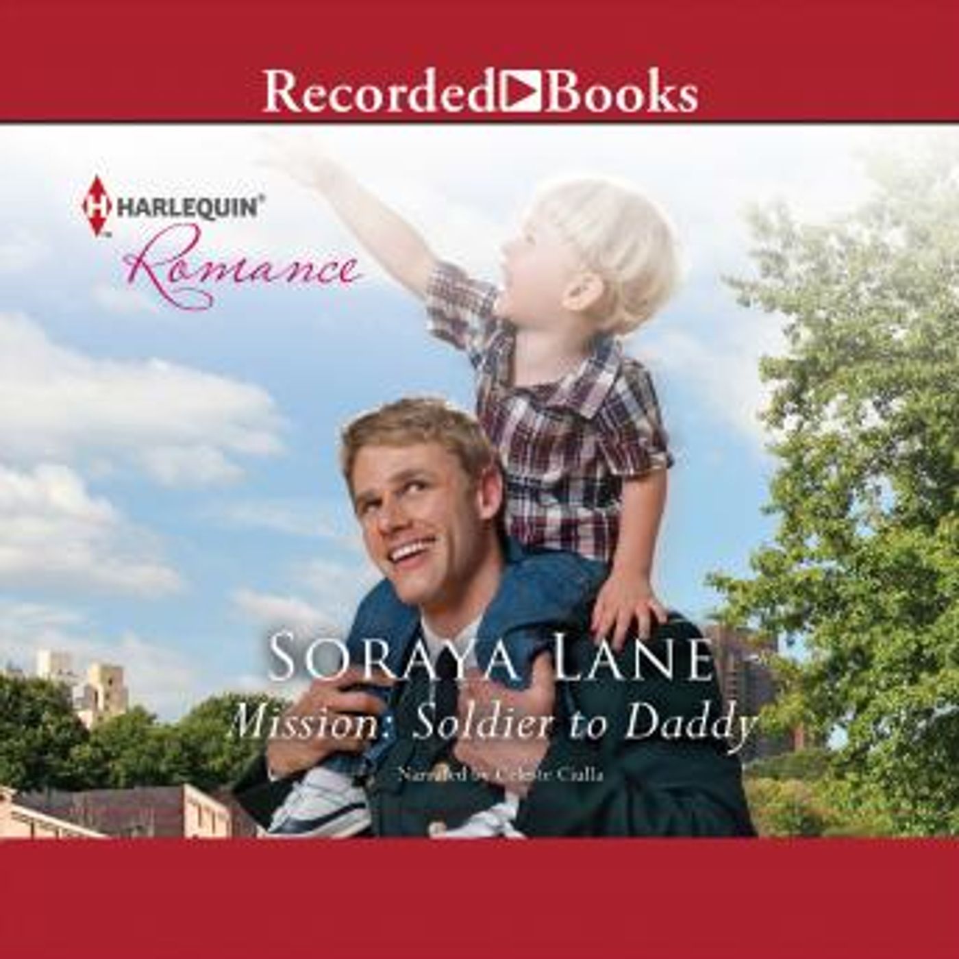 Discover the Best Audio Stories in Romance, Modern
