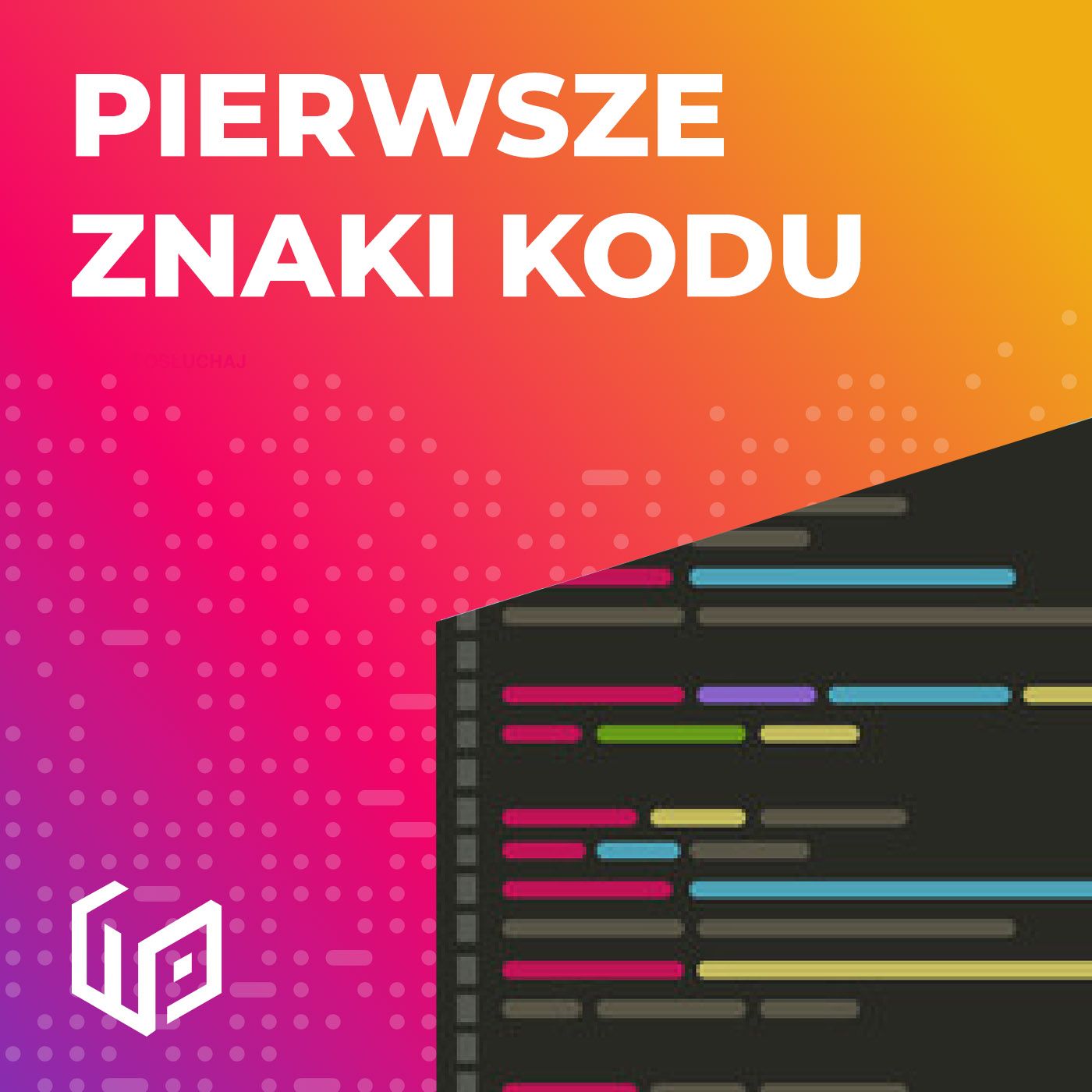 Programowanie To Wyzwanie Podcast