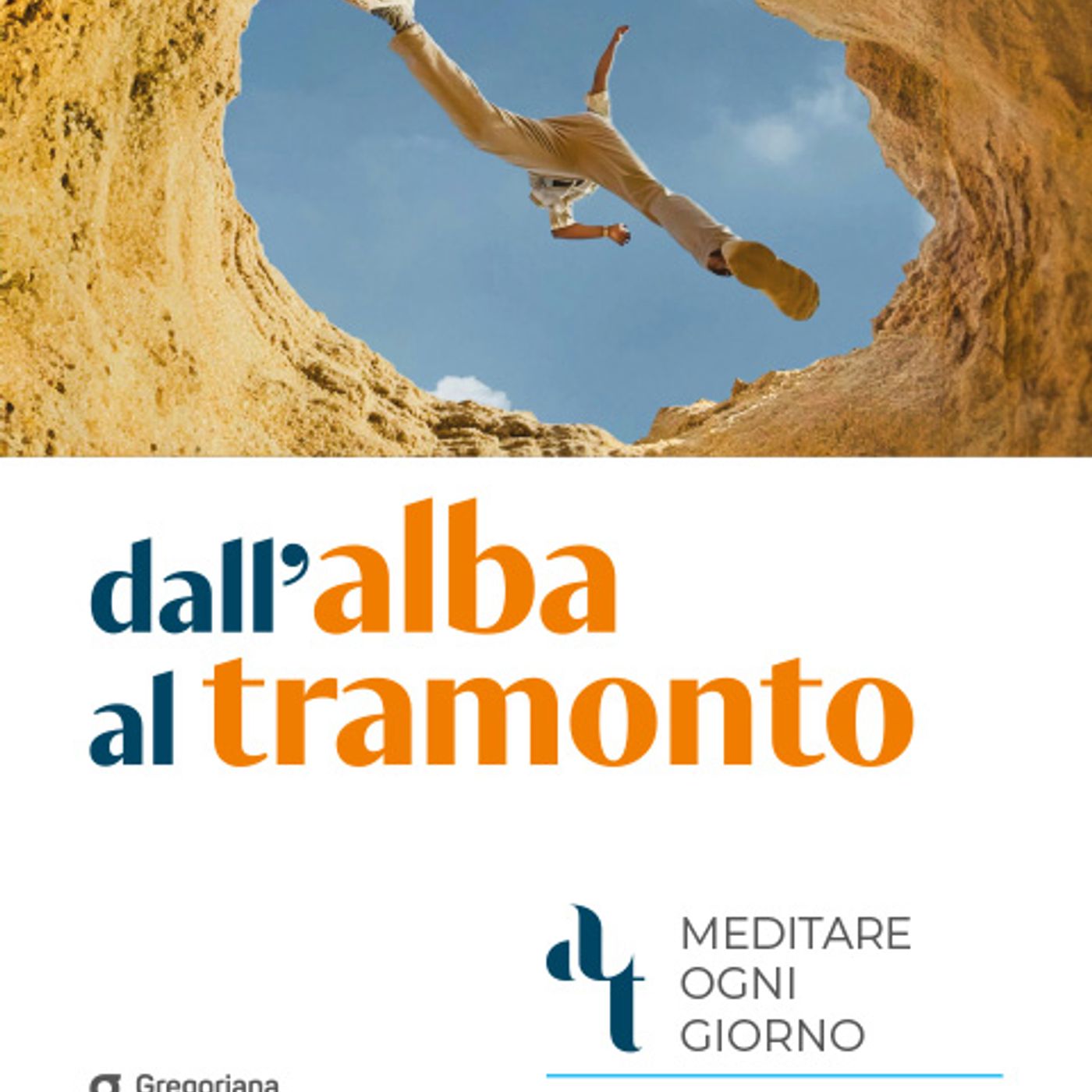 Domenica 16 Novembre 2025