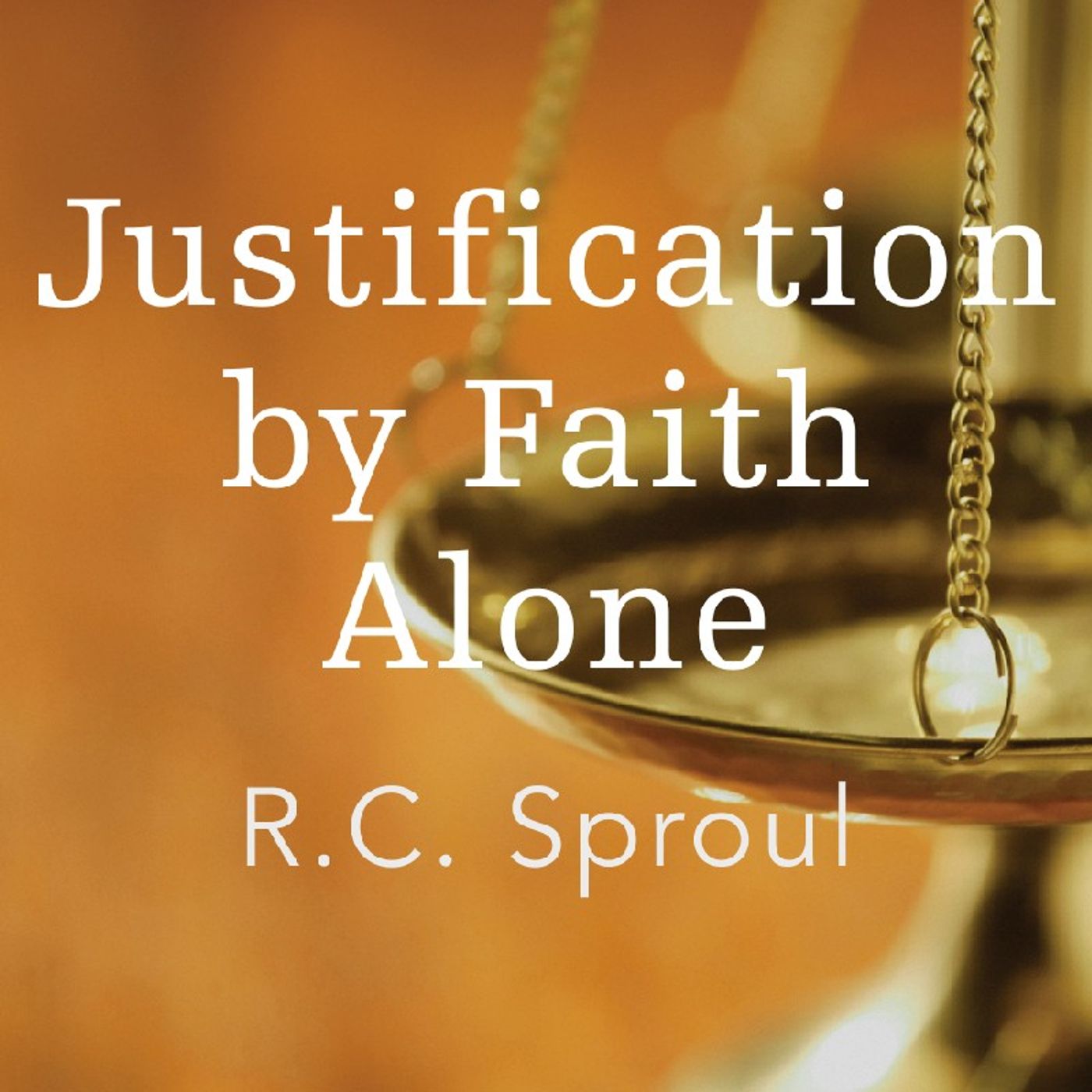 Episode 175 - "A Biblical Response to Roman Catholicism," (Part 3) episode artwork
