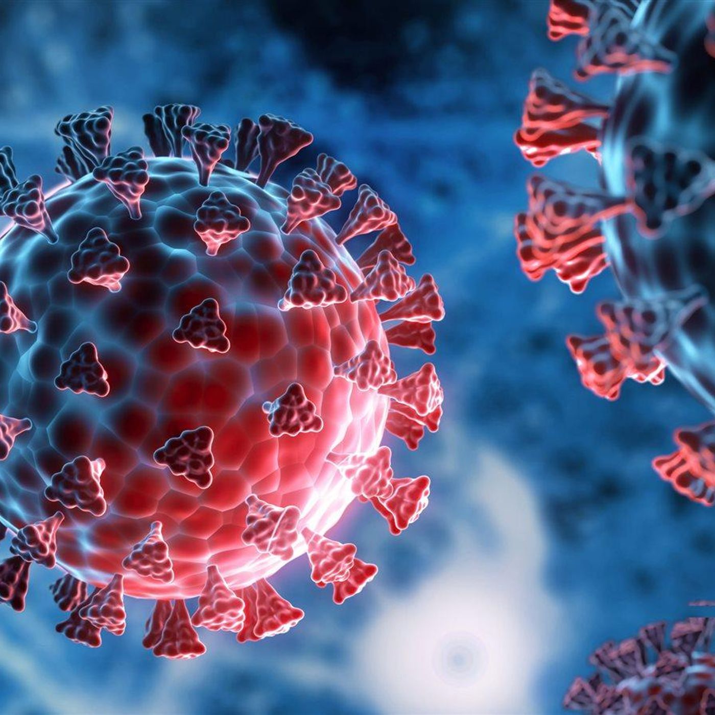 Kansas Sues Pfizer | Covid Detox Protocols Examined