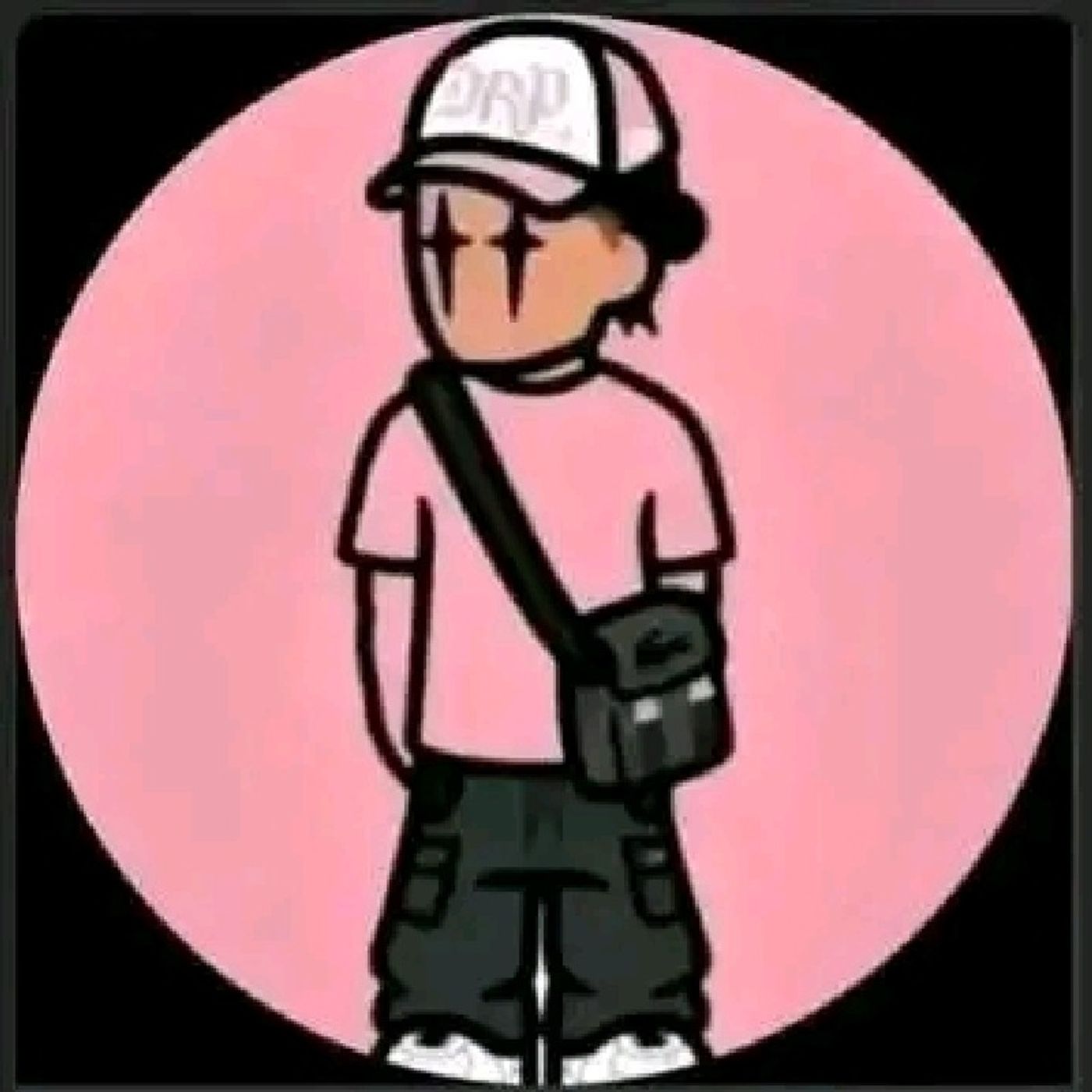 My very first episode with Spreaker Studio episode artwork