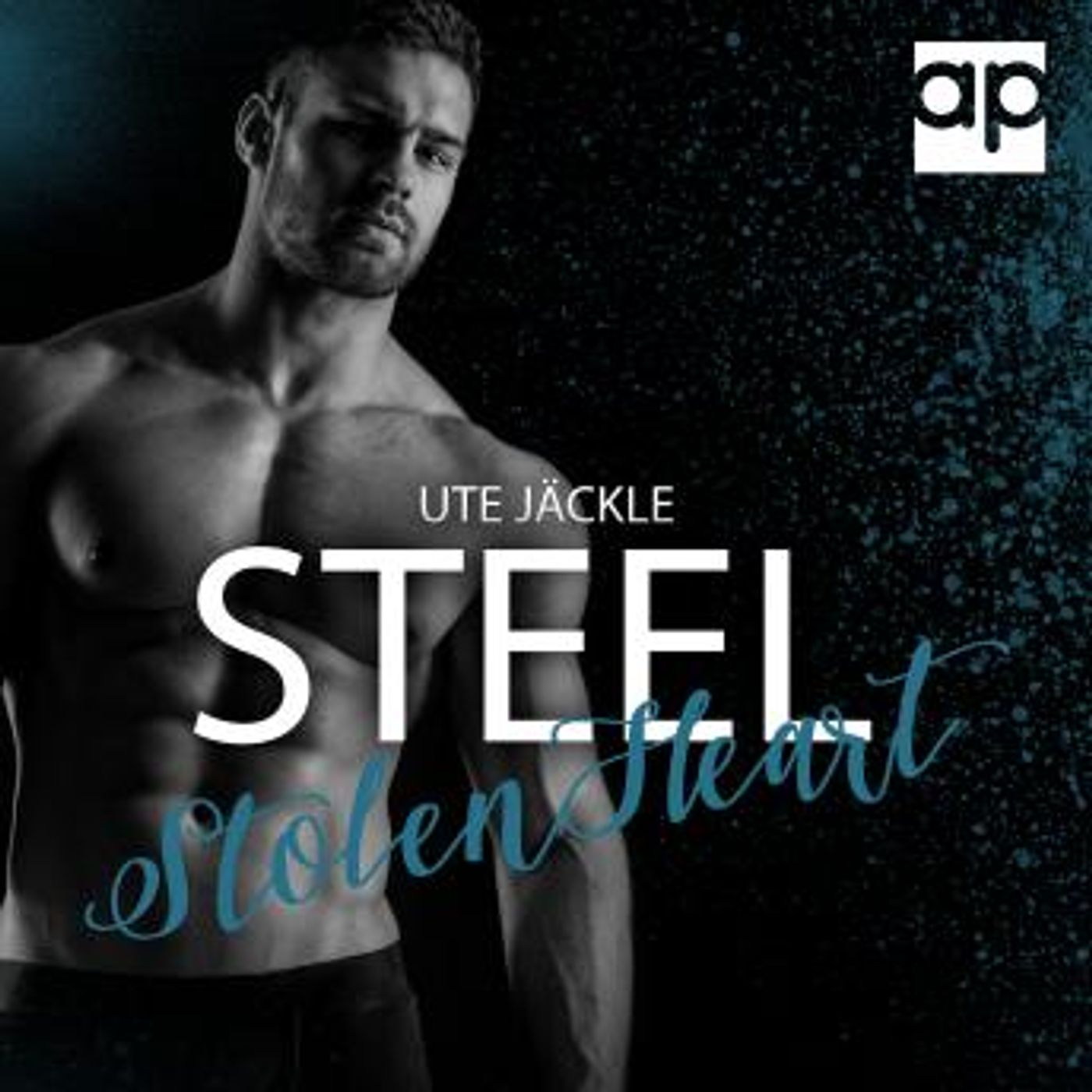Download Best Full Audiobooks in Romance, Clean & Wholesome