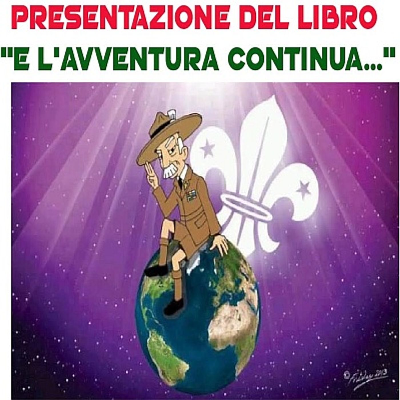 Trasmissione Radio
