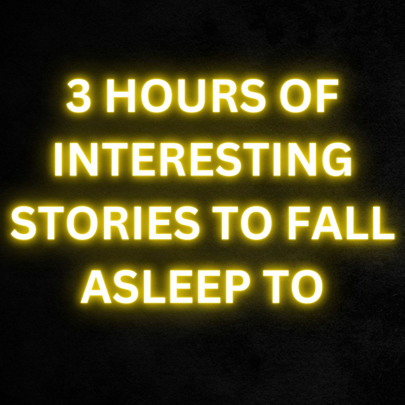 True Cheating Stories 2025
